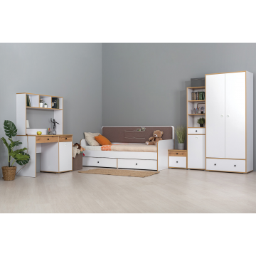 Детская Вуди. Комплект 1