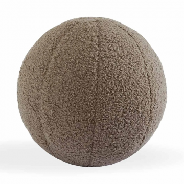 Подушка-шар Como 925687