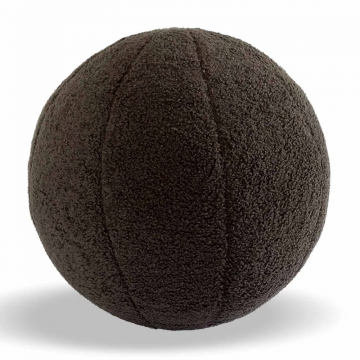Подушка-шар Como 925686