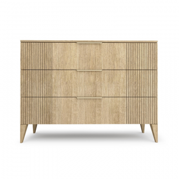 Комод Line