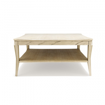 Стол журнальный Fjord