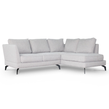 Диван Sky угловой