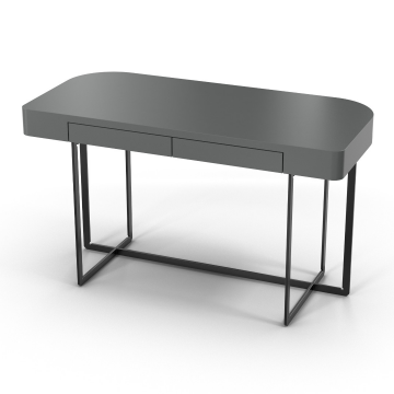 Письменный стол MIRANDA KZ-wT003-A