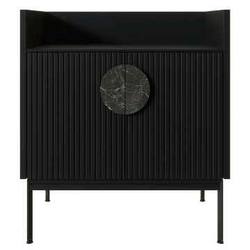 Тумба прикроватная ALTO