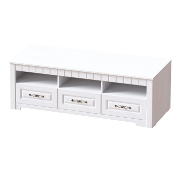 Тумба под ТВ 