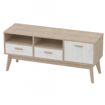 Тумба под ТВ 