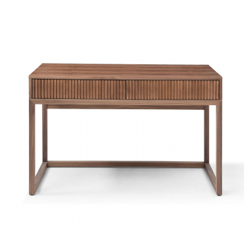 Стол письменный Agnes, орех