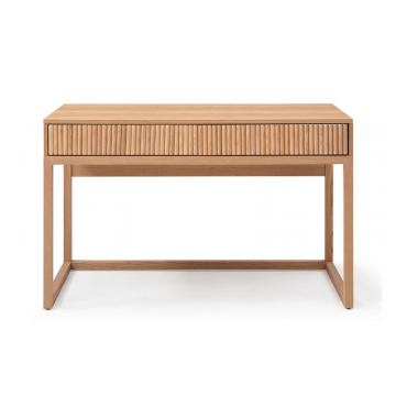 Стол письменный Agnes, ясень