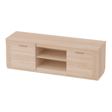 Тумба под ТВ 