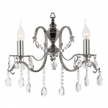 Бра Dio DArte Elite Alessandria E 2.1.2.600 N