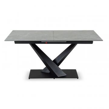 Раздвижной обеденный стол Montel 926792