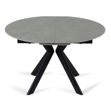 Раздвижной обеденный стол Boddy 926796