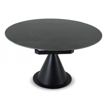 Раскладной обеденный стол Pion 926791