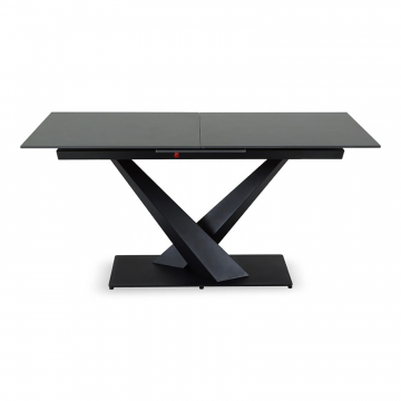 Раздвижной обеденный стол Montel 926802