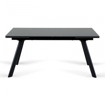 Раскладной обеденный стол Bronte 926803