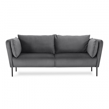 Диван Copenhagen 2-местный 926804