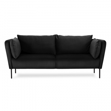 Диван Copenhagen 2-местный 926806