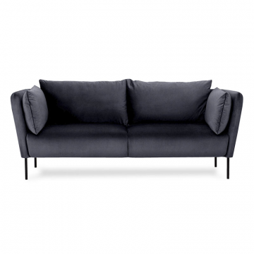 Диван Copenhagen 2-местный 926805