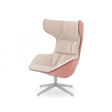 Кресло Senso Soft