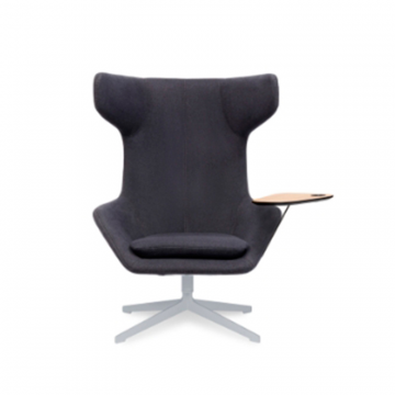 Кресло Senso со столиком