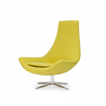 Кресло Edmonton