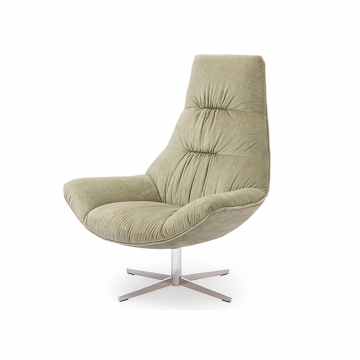 Кресло Edmonton Soft