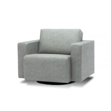 Кресло Valentino