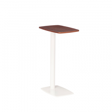 Журнальный стол Plagin 1