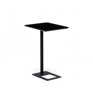 Журнальный стол Plagin 3