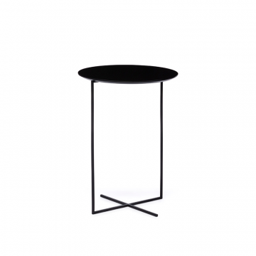 Журнальный стол Plagin 5