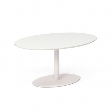 Журнальный стол Plagin 2