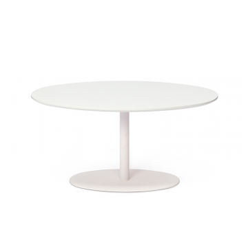 Журнальный стол Plagin 2