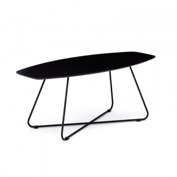 Журнальный стол Plagin 6