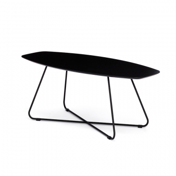 Журнальный стол Plagin 6