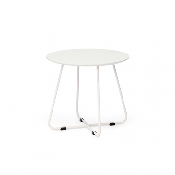 Журнальный стол Plagin 7