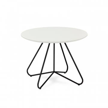 Журнальный стол Plagin 11