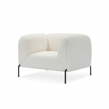 Кресло Sapporo