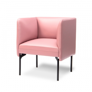 Кресло Toronto