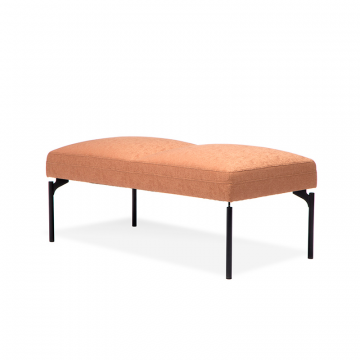 Банкетки Toronto