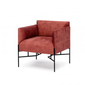 Кресло Toscana