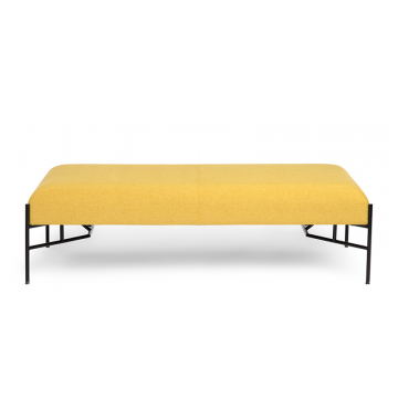 Банкетки Toscana