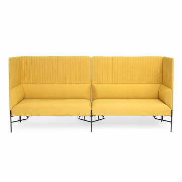 Модульная система Toscana