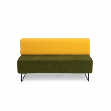 Диван двухместный Avenue