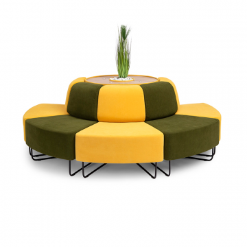 Модульная система Avenue