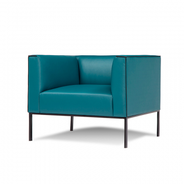 Кресло Barcelona