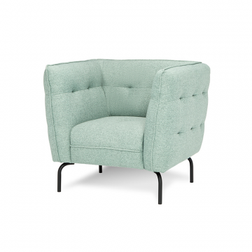 Кресло Orlando