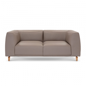 Диван двухместный Saimon