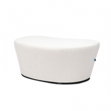 Пуф Tavoli малый