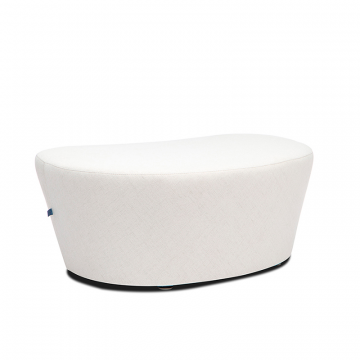 Пуф Tavoli малый