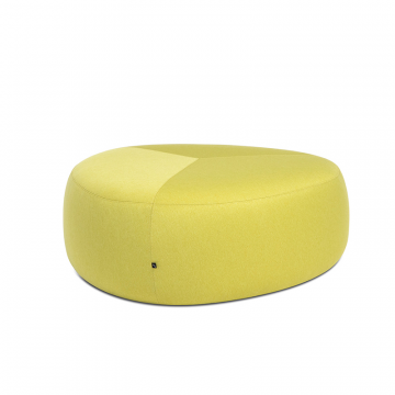 Пуф Sten большой